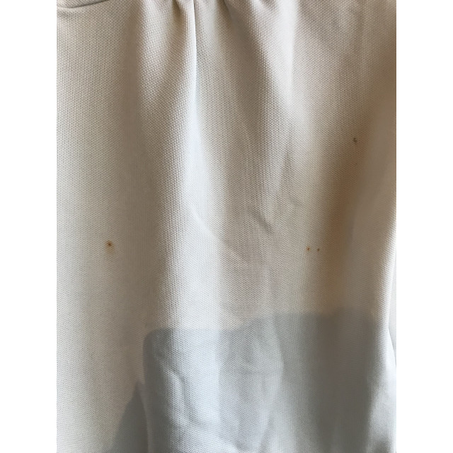 Polo MC Kingsland taille S