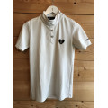 Polo MC Kingsland taille S