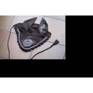 bonnert michele robert