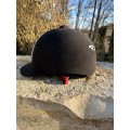 Casque sierra