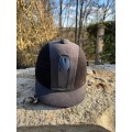 Casque Chopin 53