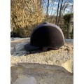 Casque Chopin 53