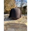 Casque Chopin 53