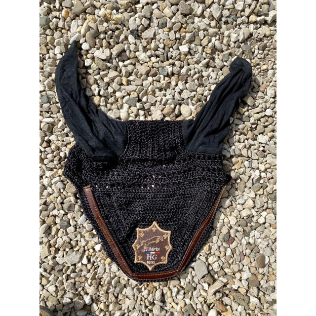 Bonnet Hervé Godignon