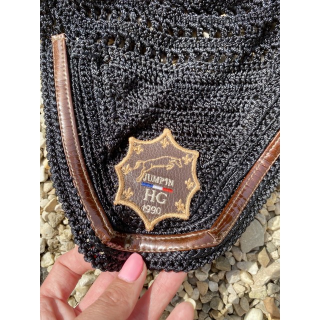 Bonnet Hervé Godignon