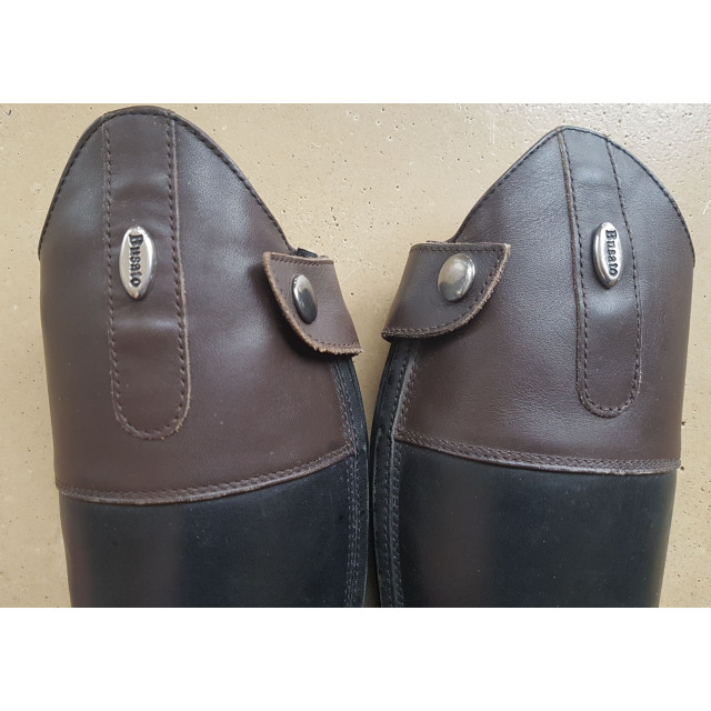 Bottes Busato