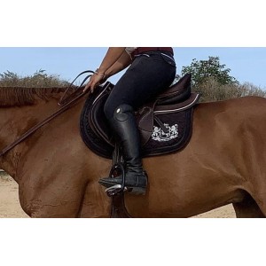 Amortisseur Kentucky