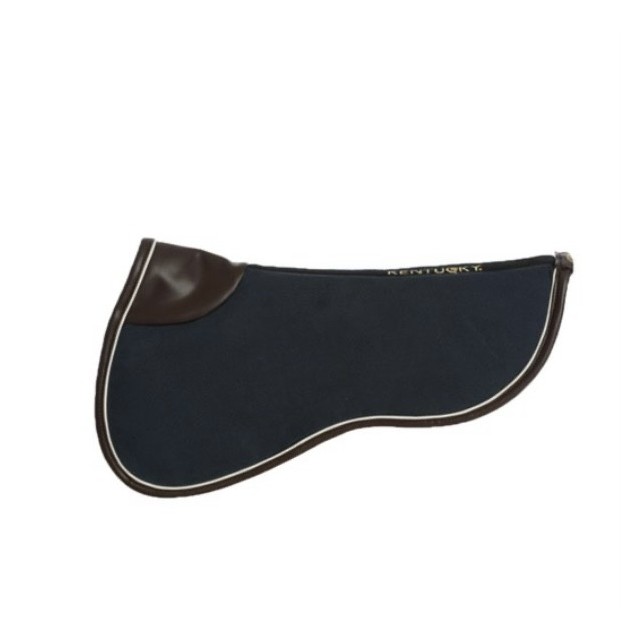 Amortisseur Kentucky