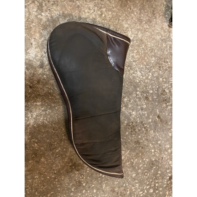 Amortisseur Kentucky