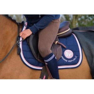 Tapis Horse Républic