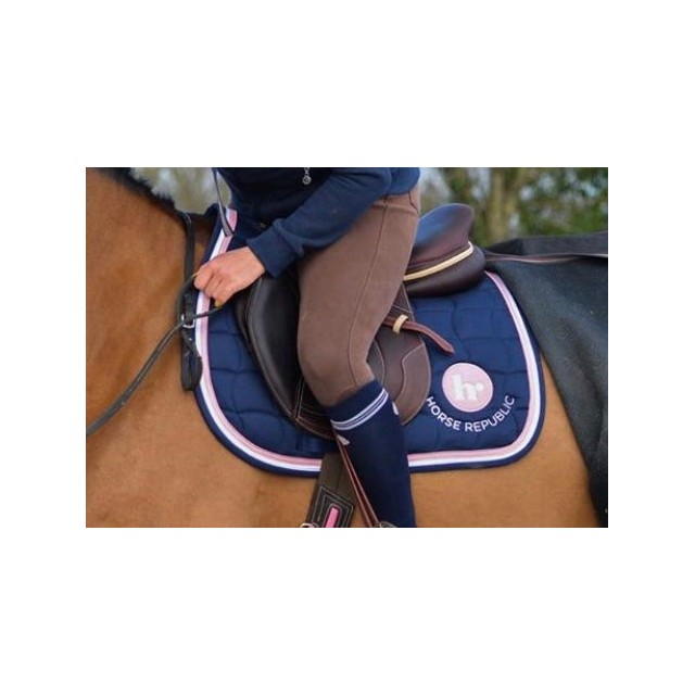 Tapis Horse Républic