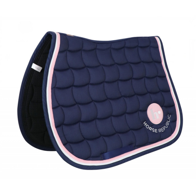 Tapis Horse Républic