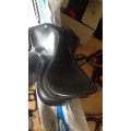 Selle Bates dressage cair