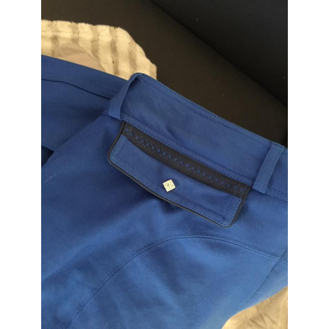 Pantalon equitation Licarzo