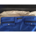 Pantalon equitation Licarzo