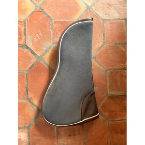 Amortisseur Kentucky  ABSORB