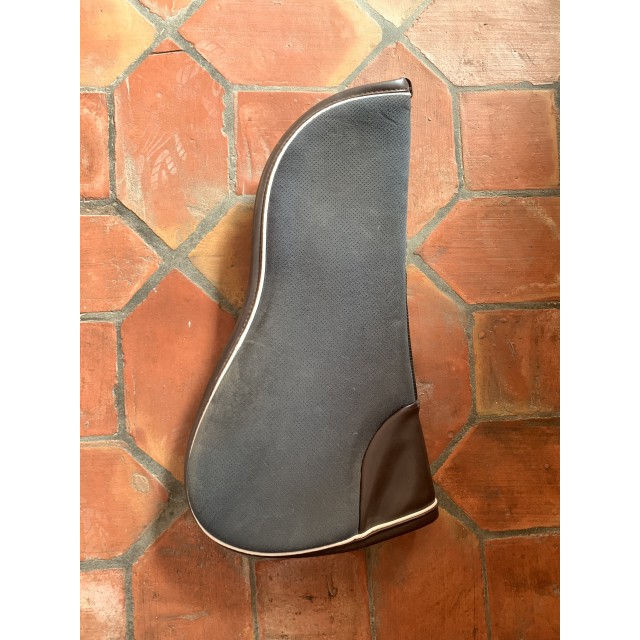 Amortisseur Kentucky  ABSORB