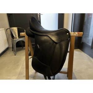 Selle Wintec PRO CAIR Dressage