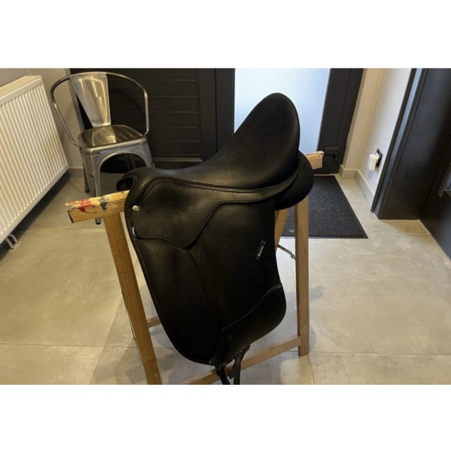 Selle Wintec PRO CAIR Dressage