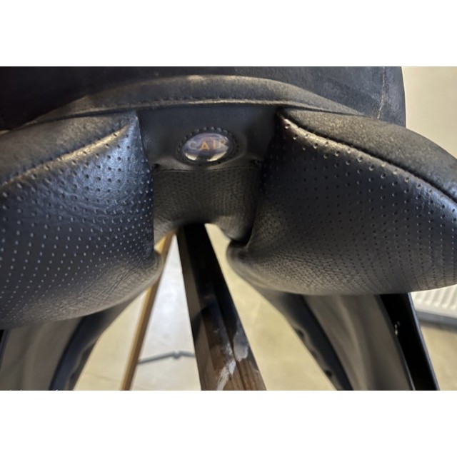 Selle Wintec PRO CAIR Dressage