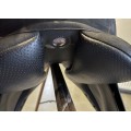 Selle Wintec PRO CAIR Dressage