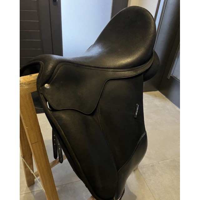 Selle Wintec PRO CAIR Dressage