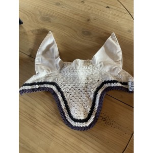 Bonnet Anna Scarpati