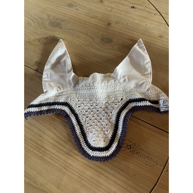 Bonnet Anna Scarpati