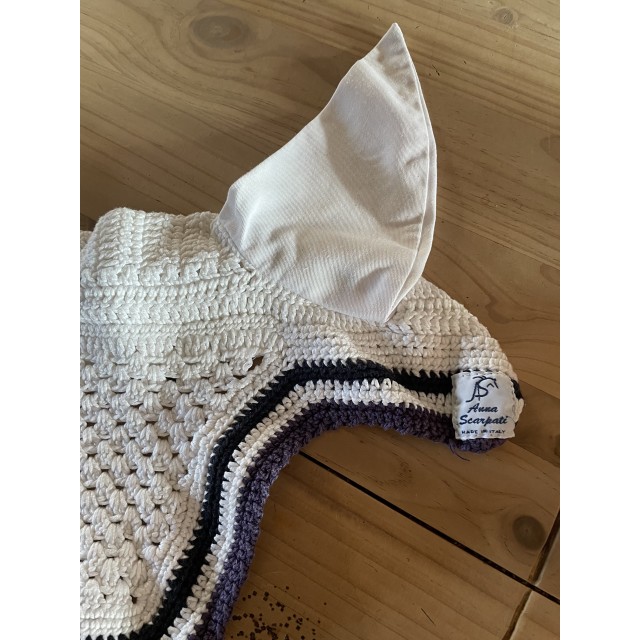 Bonnet Anna Scarpati