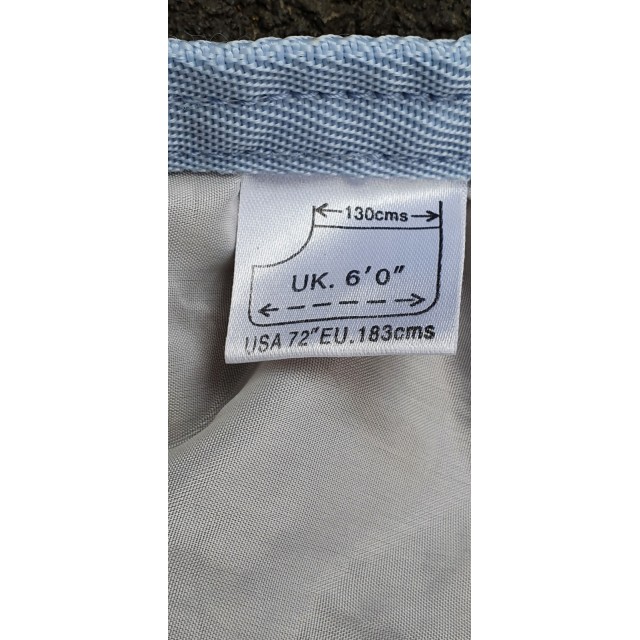 Chemise coton Horseware