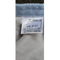 Chemise coton Horseware