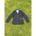 Veste de concours Kingsland enfant