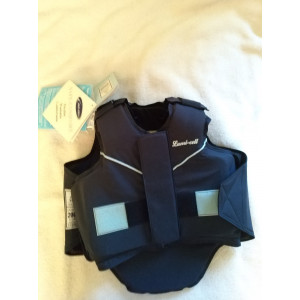 Gilet de protection Lamicell Enfants Neuf