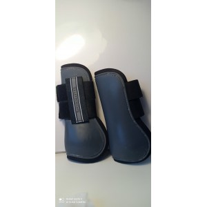 Guêtres Poney Showmaster