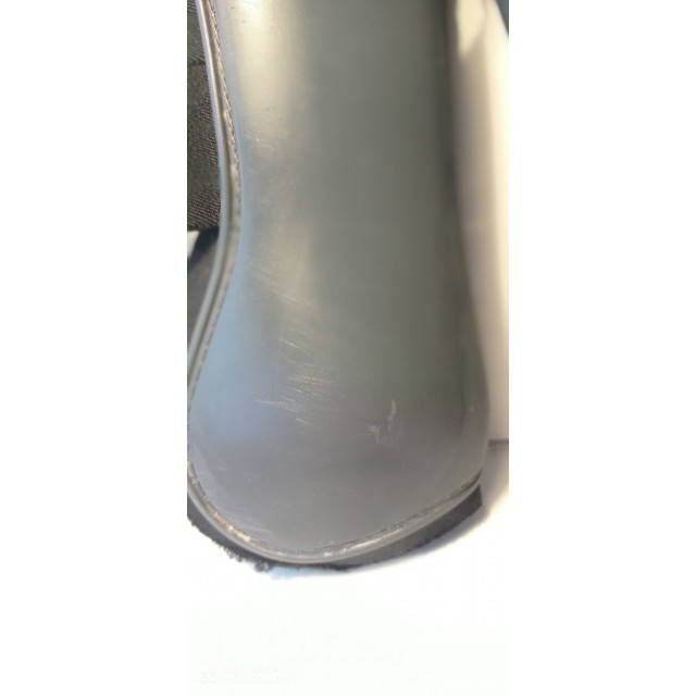 Guêtres Poney Showmaster