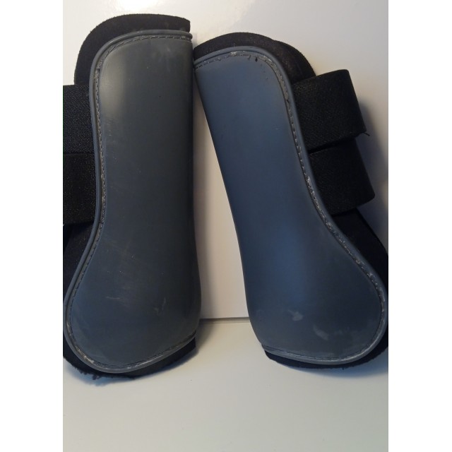 Guêtres Poney Showmaster