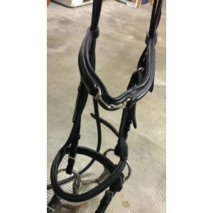 Bridon Padd Très bon état