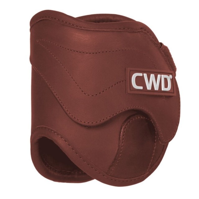 protège-boulets CWD