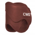 protège-boulets CWD
