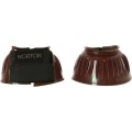Cloches marrons Norton