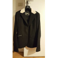 Veste GPA Grand Prix