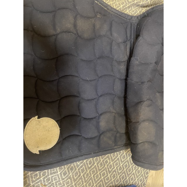 Tapis lamicell