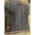 Tapis lamicell