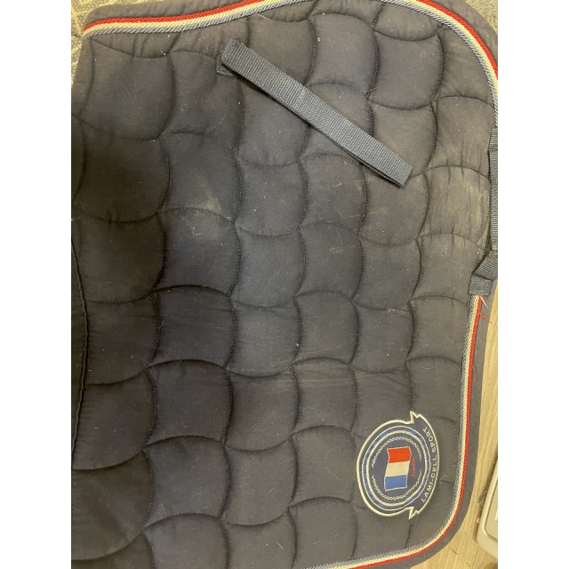 Tapis lamicell