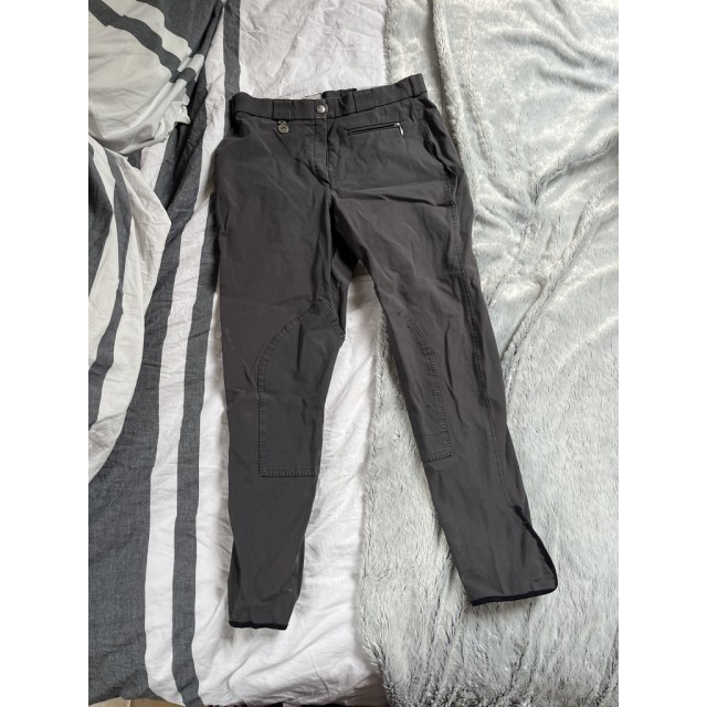 pantalon Pikeur