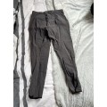 pantalon Pikeur
