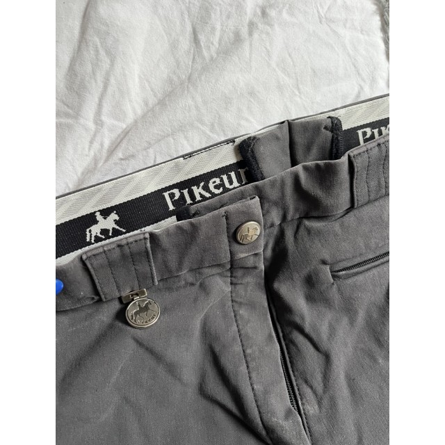 pantalon Pikeur