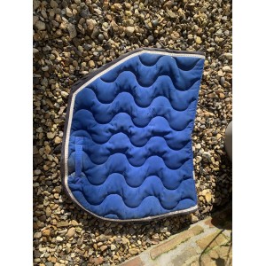 tapis pénélope