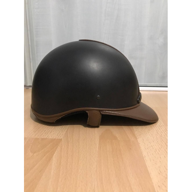 GPA Titium Leather T.58 (57CE)