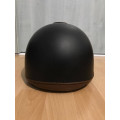 GPA Titium Leather T.58 (57CE)